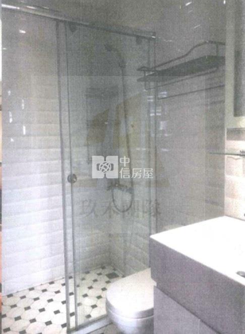 【玖禾】青埔近A19站透天店面房屋室內格局與周邊環境
