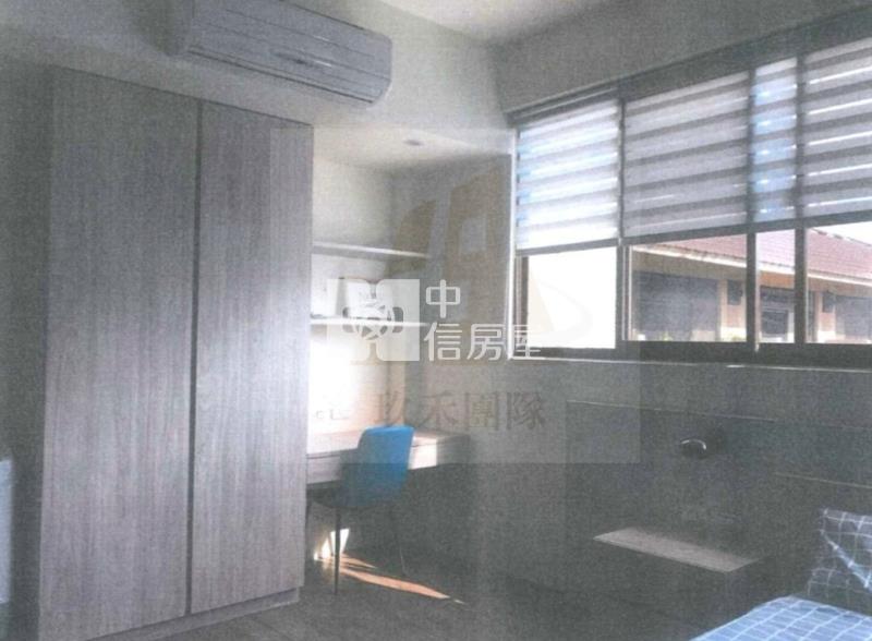 【玖禾】青埔近A19站透天店面房屋室內格局與周邊環境