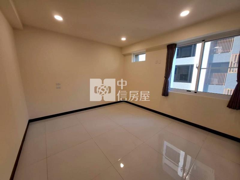 七賢國小整修大樓住宅房屋室內格局與周邊環境