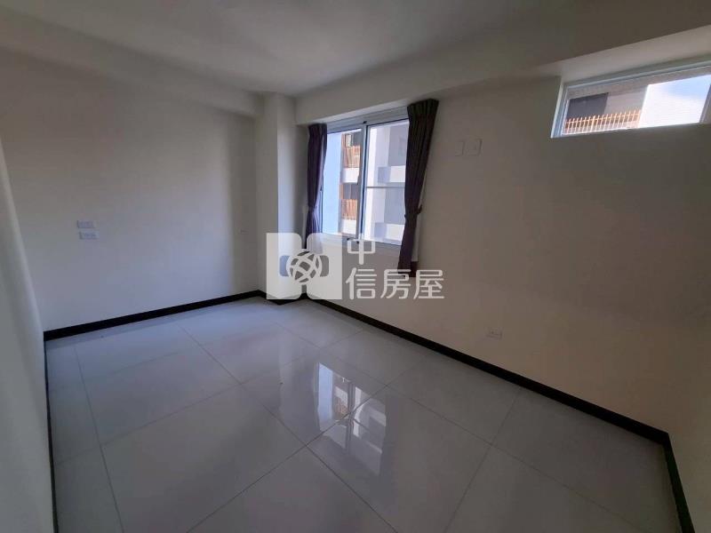 七賢國小整修大樓住宅房屋室內格局與周邊環境