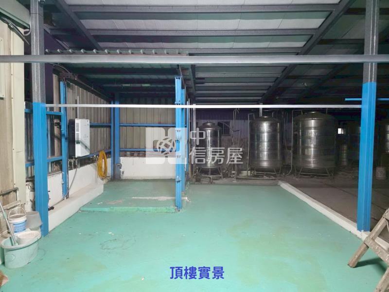 (獨家專賣)618-迴龍國小邊間頂佳【中信王牌】房屋室內格局與周邊環境