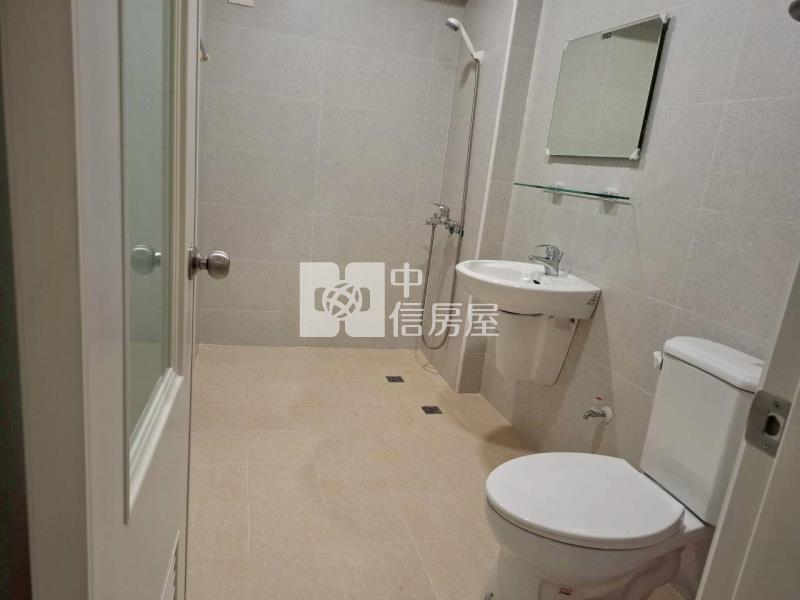 歸仁國光街一二樓寓房屋室內格局與周邊環境