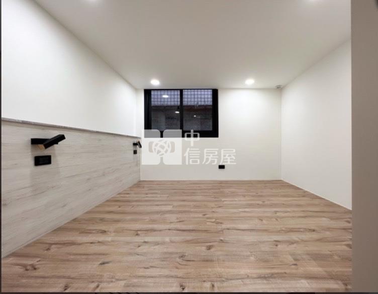 四張犁公園旁美3房美廈(專任)房屋室內格局與周邊環境