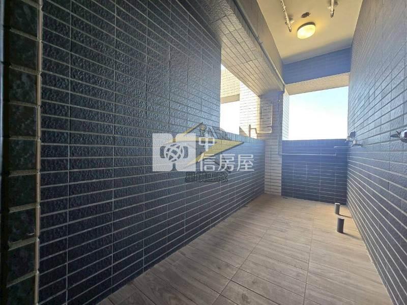 【星鑽】客運園區高樓層景觀3房車房屋室內格局與周邊環境