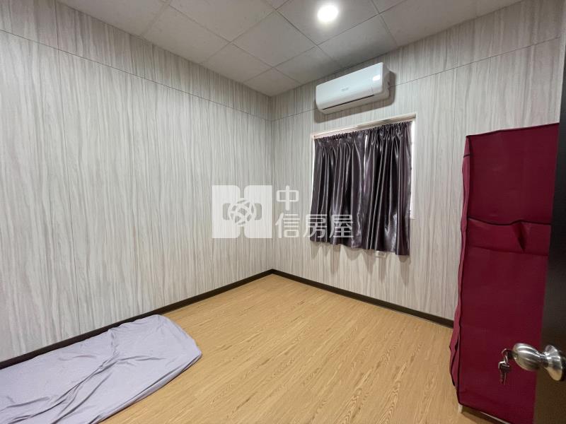 【安家】專任-八德國中免整理大面寬透天房屋室內格局與周邊環境