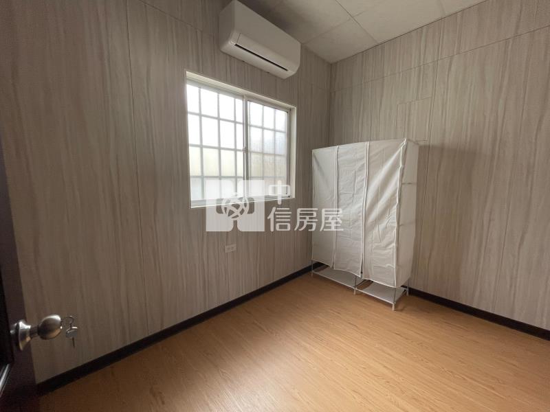 【安家】專任-八德國中免整理大面寬透天房屋室內格局與周邊環境