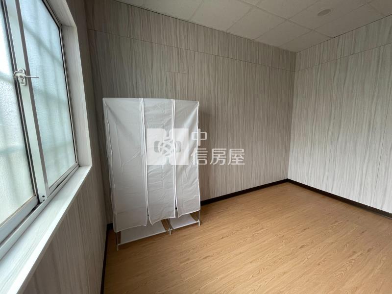 【安家】專任-八德國中免整理大面寬透天房屋室內格局與周邊環境