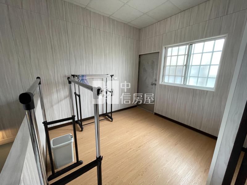 【安家】專任-八德國中免整理大面寬透天房屋室內格局與周邊環境