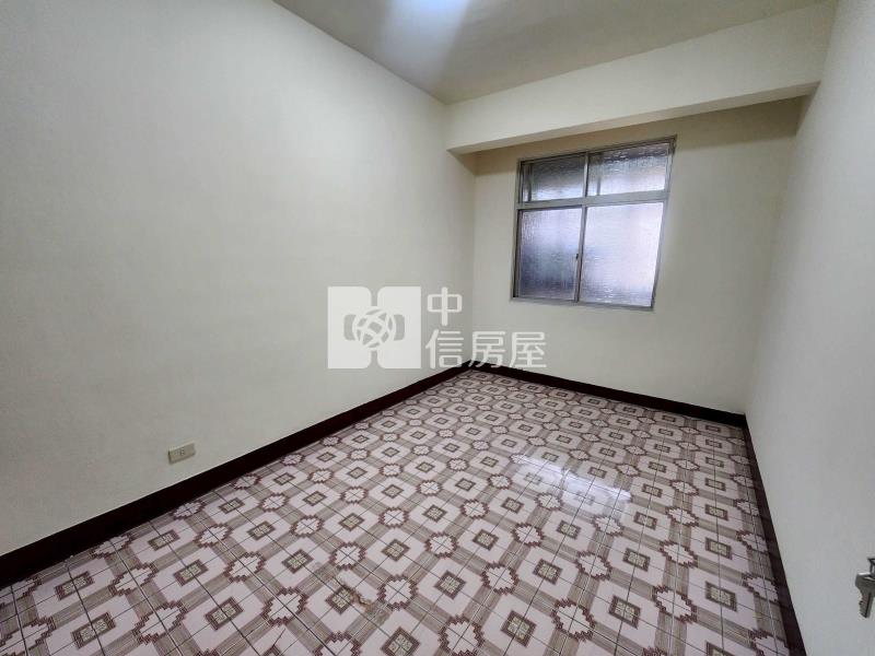 龜山市中心/多學區/低樓層三房公寓房屋室內格局與周邊環境