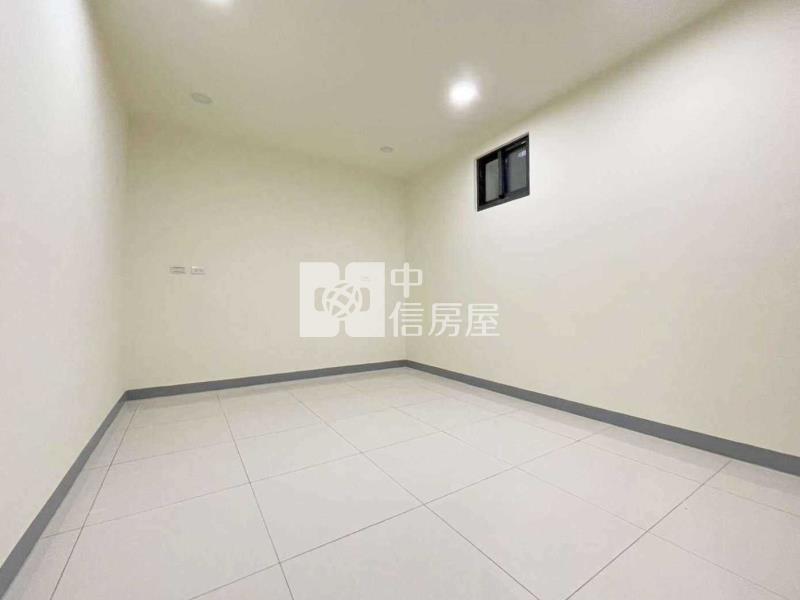 近市政府4+5樓美寓房屋室內格局與周邊環境