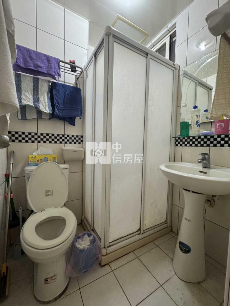 元智生活會館-套房房屋室內格局與周邊環境