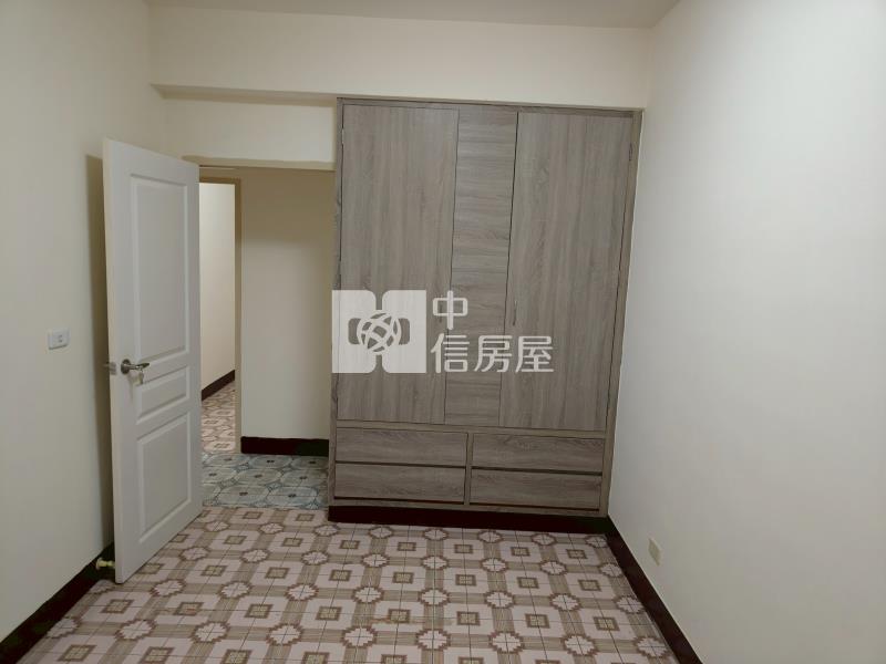 龜山市區萬壽路低樓美寓房屋室內格局與周邊環境