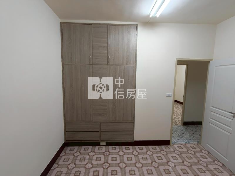 龜山市區萬壽路低樓美寓房屋室內格局與周邊環境