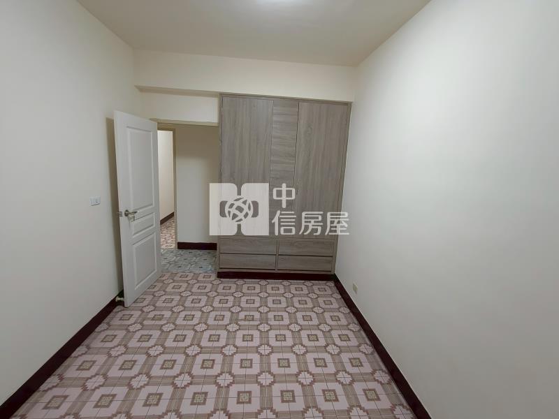 龜山市區萬壽路低樓美寓房屋室內格局與周邊環境