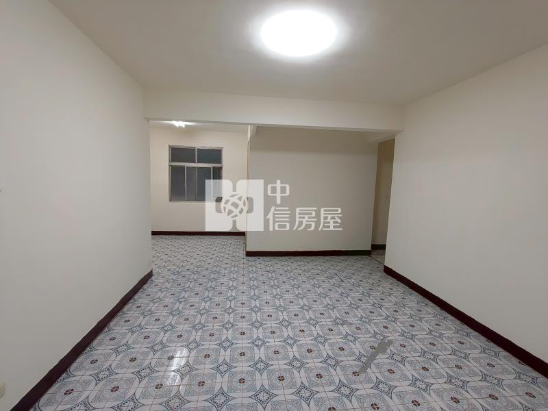 龜山市區萬壽路低樓美寓房屋室內格局與周邊環境