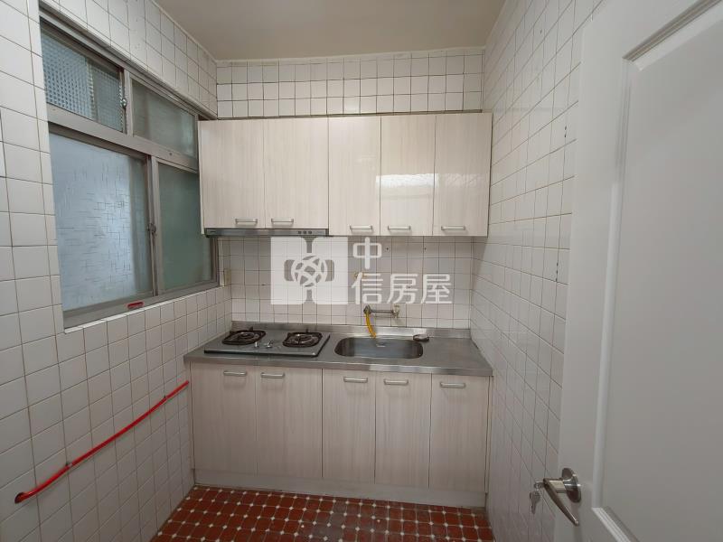 龜山市區萬壽路低樓美寓房屋室內格局與周邊環境