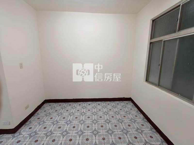 龜山市區萬壽路低樓美寓房屋室內格局與周邊環境