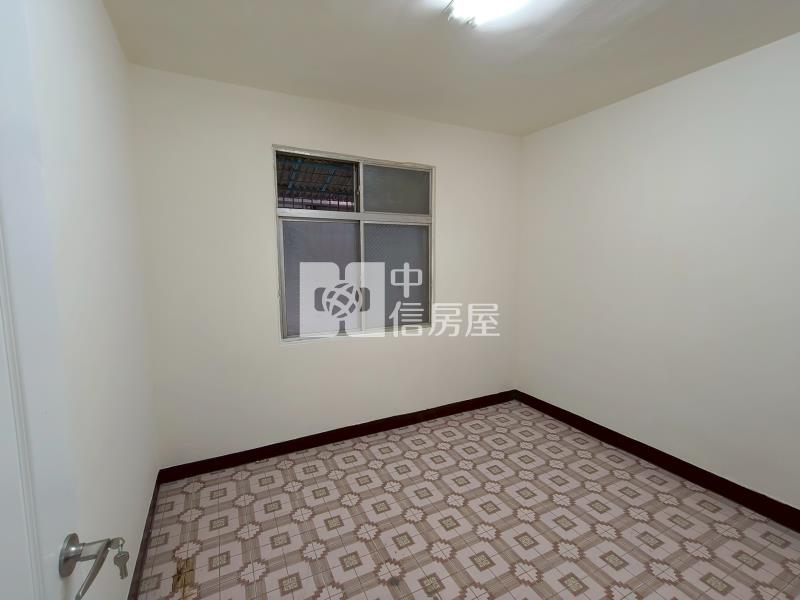 龜山市區萬壽路低樓美寓房屋室內格局與周邊環境