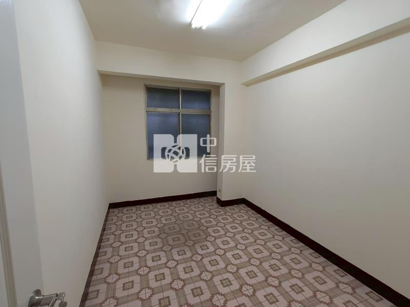 龜山市區萬壽路低樓美寓房屋室內格局與周邊環境