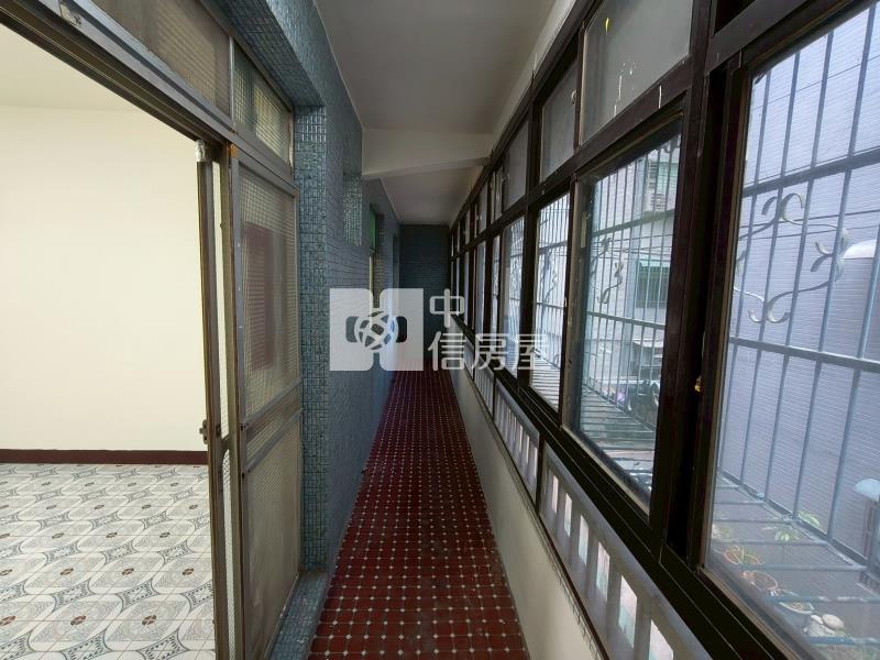 龜山市區萬壽路低樓美寓房屋室內格局與周邊環境