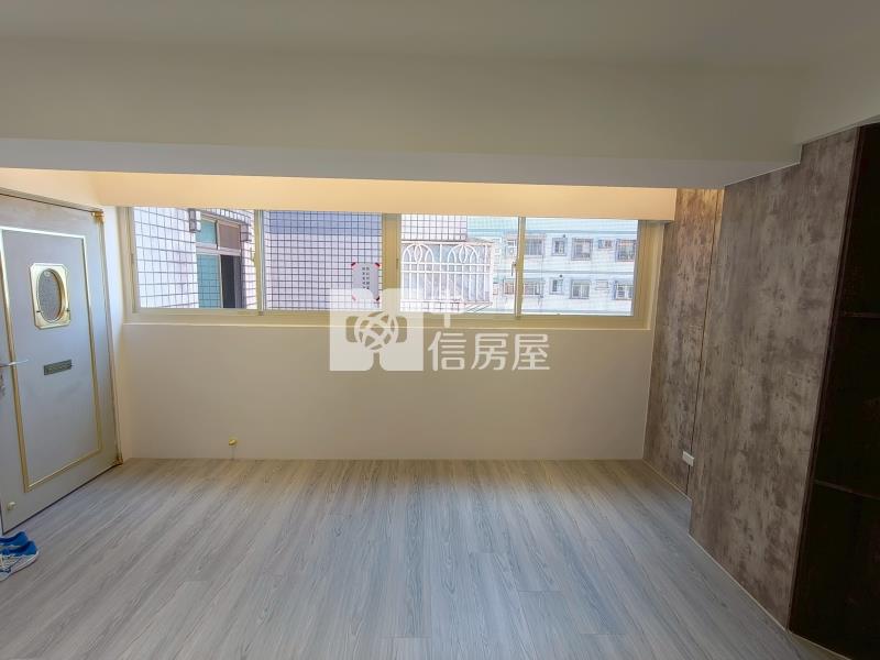 藝文特區永安北路裝潢2房房屋室內格局與周邊環境