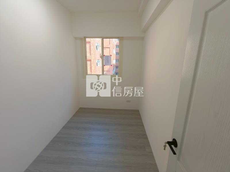 藝文特區永安北路裝潢2房房屋室內格局與周邊環境