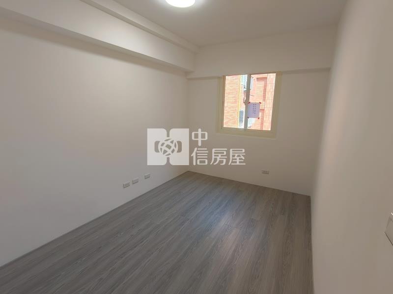 藝文特區永安北路裝潢2房房屋室內格局與周邊環境