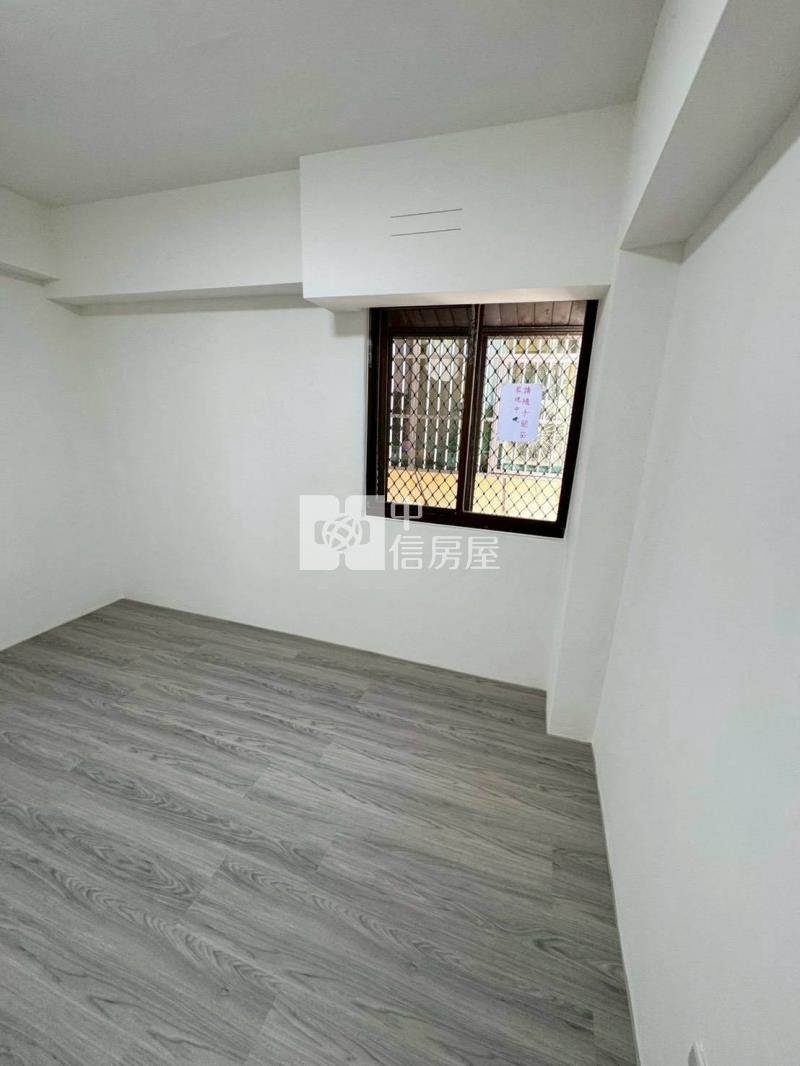 內壢新中北路精美3房房屋室內格局與周邊環境