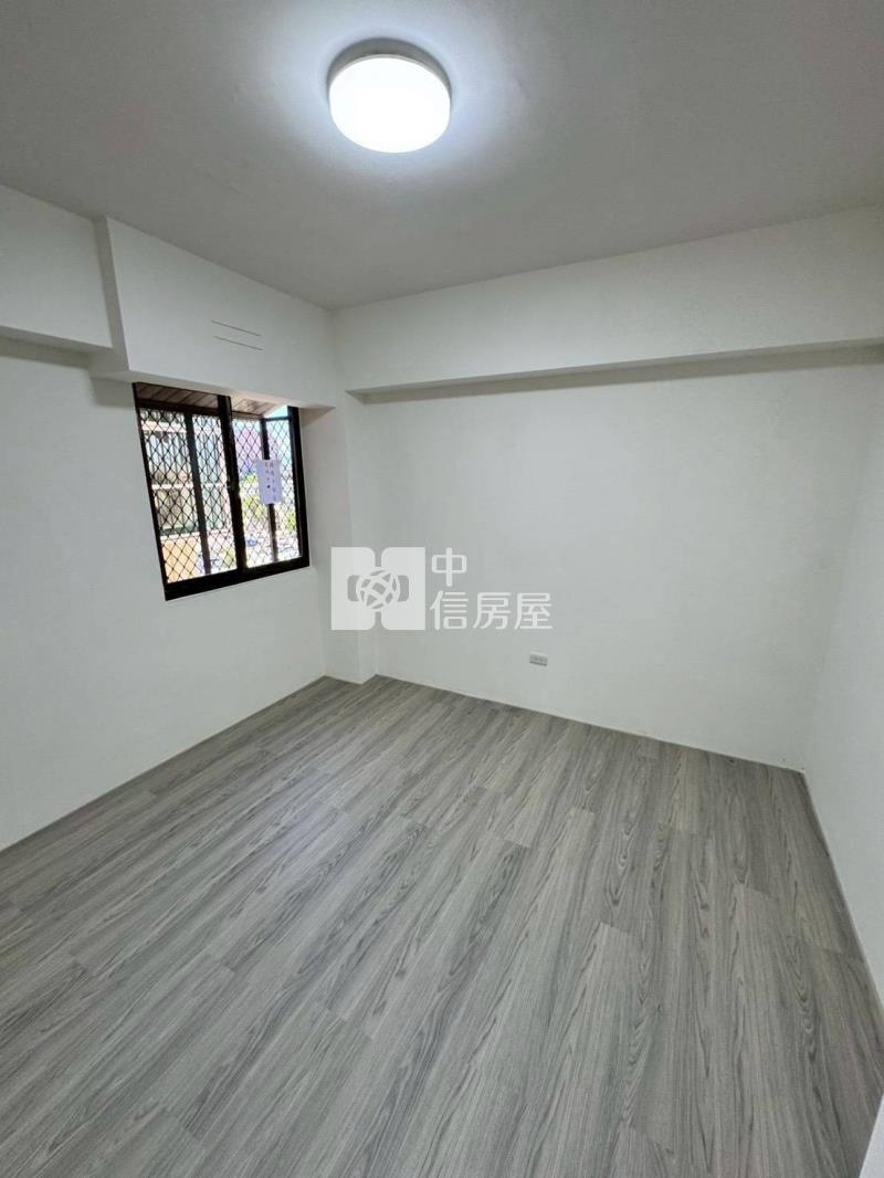 內壢新中北路精美3房房屋室內格局與周邊環境