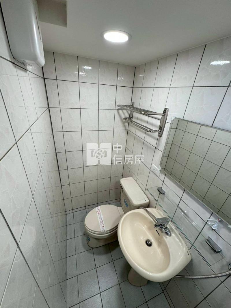 內壢新中北路精美3房房屋室內格局與周邊環境