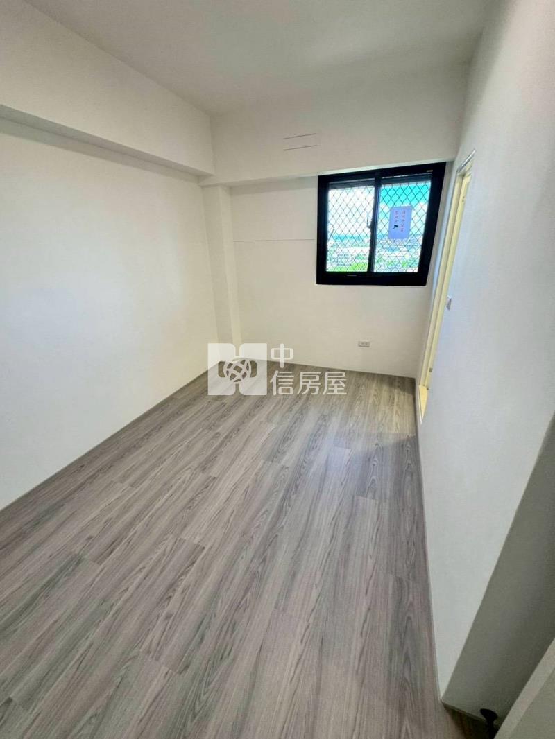 內壢新中北路精美3房房屋室內格局與周邊環境