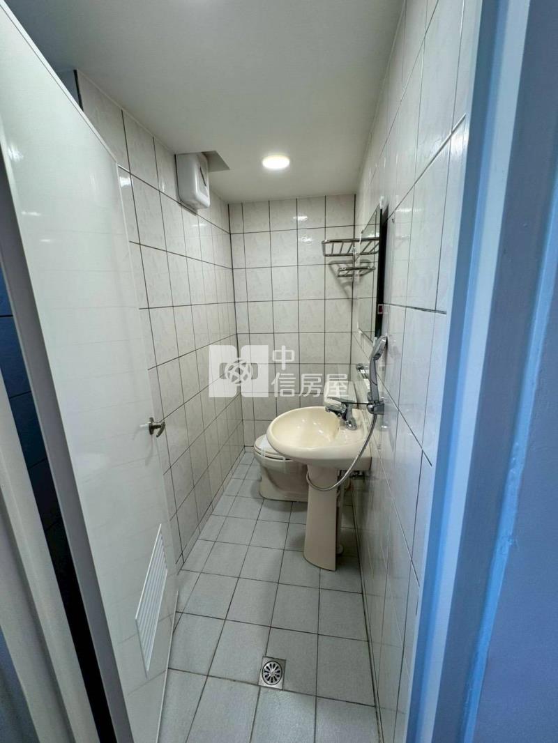 內壢新中北路精美3房房屋室內格局與周邊環境