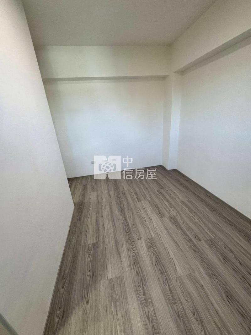 內壢新中北路精美3房房屋室內格局與周邊環境