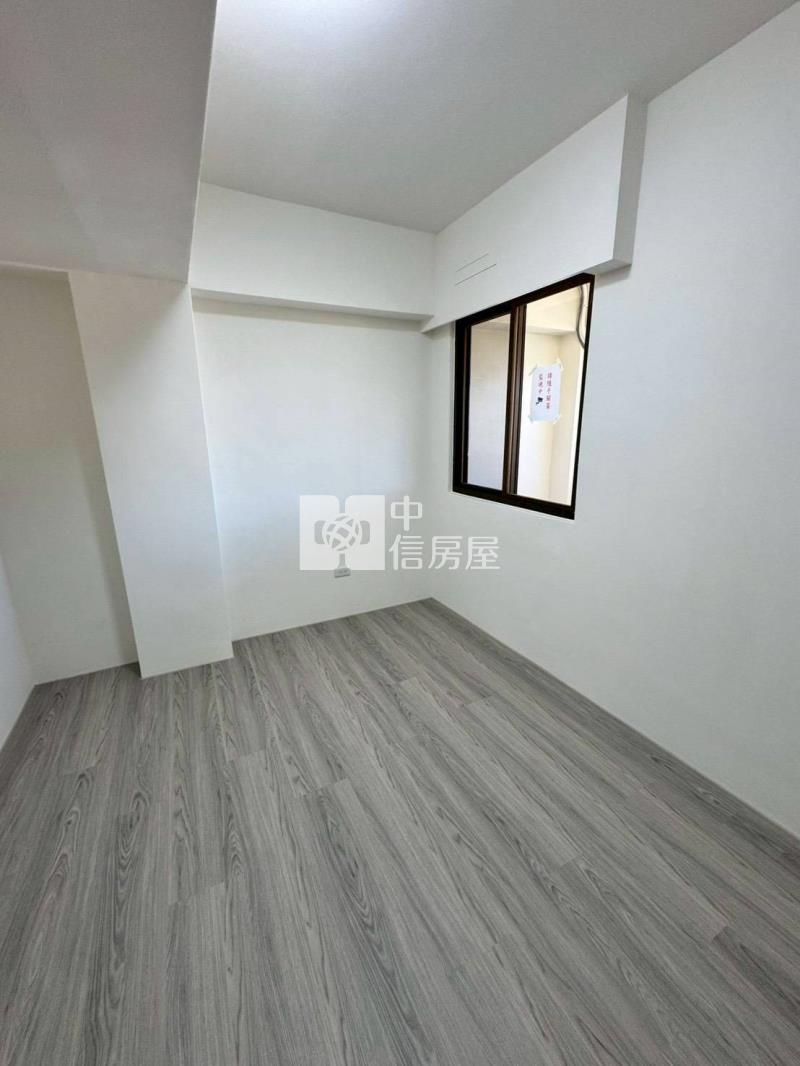 內壢新中北路精美3房房屋室內格局與周邊環境