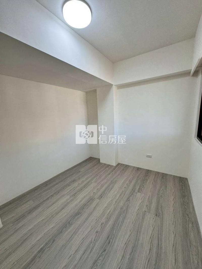 內壢新中北路精美3房房屋室內格局與周邊環境