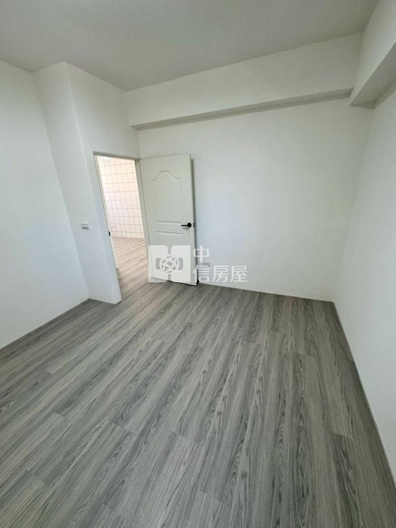 內壢新中北路精美3房房屋室內格局與周邊環境