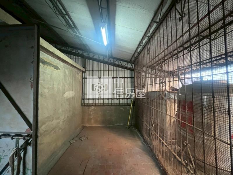 大里邊間便宜透天房屋室內格局與周邊環境