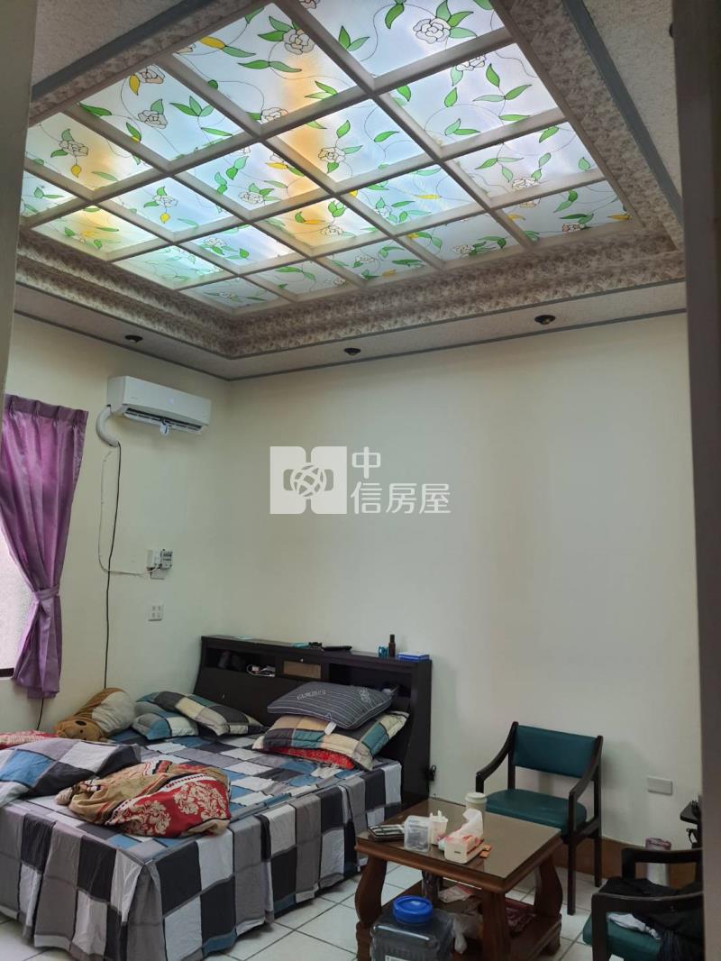 屏科大收租套房房屋室內格局與周邊環境