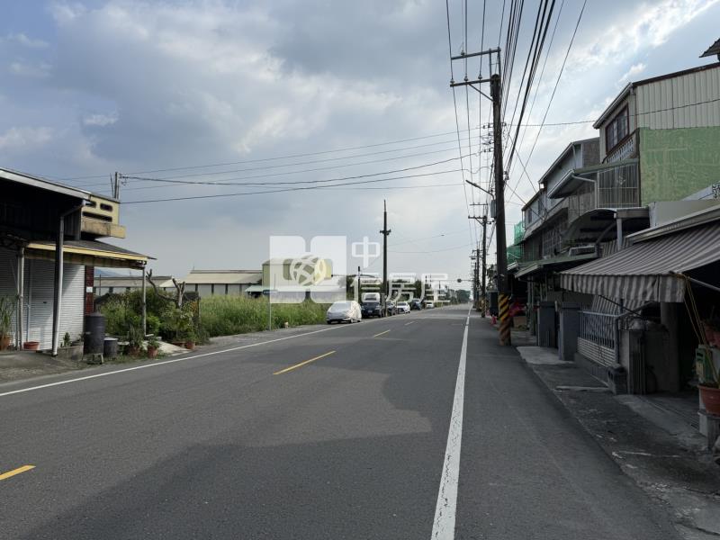 屏科大收租套房房屋室內格局與周邊環境