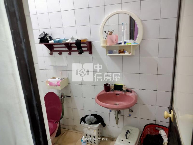 屏科大收租套房房屋室內格局與周邊環境