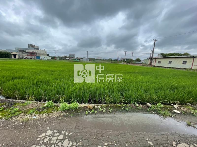 專-近龍岡圓環建安農地房屋室內格局與周邊環境