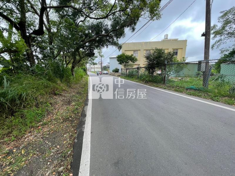 專-近龍岡圓環建安農地房屋室內格局與周邊環境