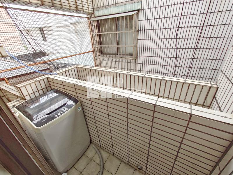 近一中商圈收租套房房屋室內格局與周邊環境
