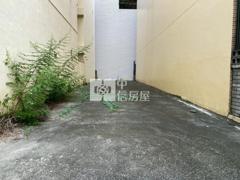 豐樂公園方正住二建地房屋室內格局與周邊環境