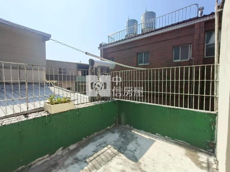 頭份低總價靜巷透天房屋室內格局與周邊環境