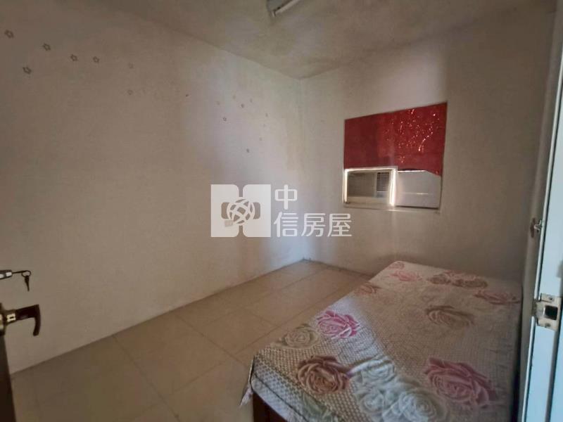 頭份低總價靜巷透天房屋室內格局與周邊環境