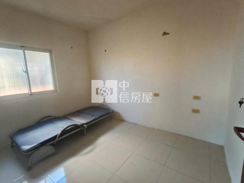 頭份低總價靜巷透天房屋室內格局與周邊環境