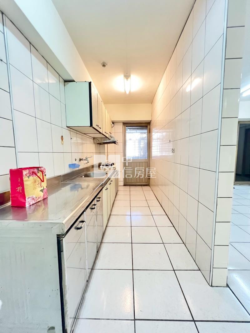 稀有3+1房美廈房屋室內格局與周邊環境