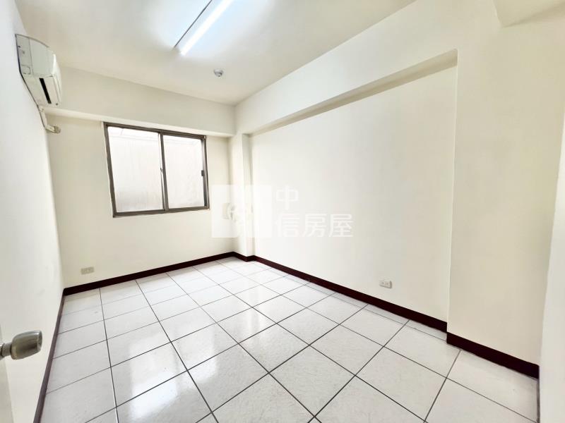 稀有3+1房美廈房屋室內格局與周邊環境