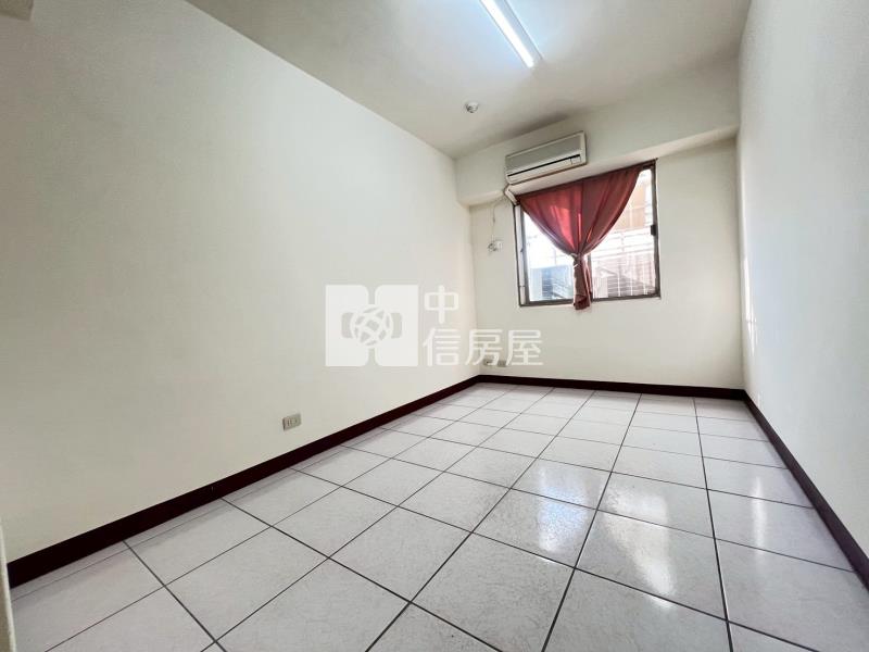 稀有3+1房美廈房屋室內格局與周邊環境